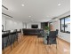 21 Ayrshire Avenue, Latrobe TAS 7307