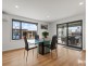 21 Ayrshire Avenue, Latrobe TAS 7307