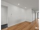 21 Ayrshire Avenue, Latrobe TAS 7307