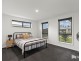 21 Ayrshire Avenue, Latrobe TAS 7307