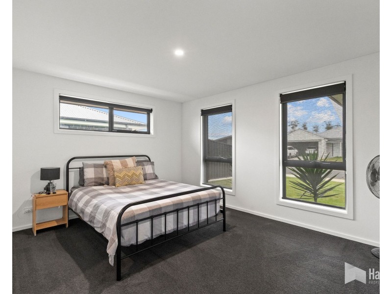 21 Ayrshire Avenue, Latrobe TAS 7307