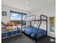 21 Ayrshire Avenue, Latrobe TAS 7307