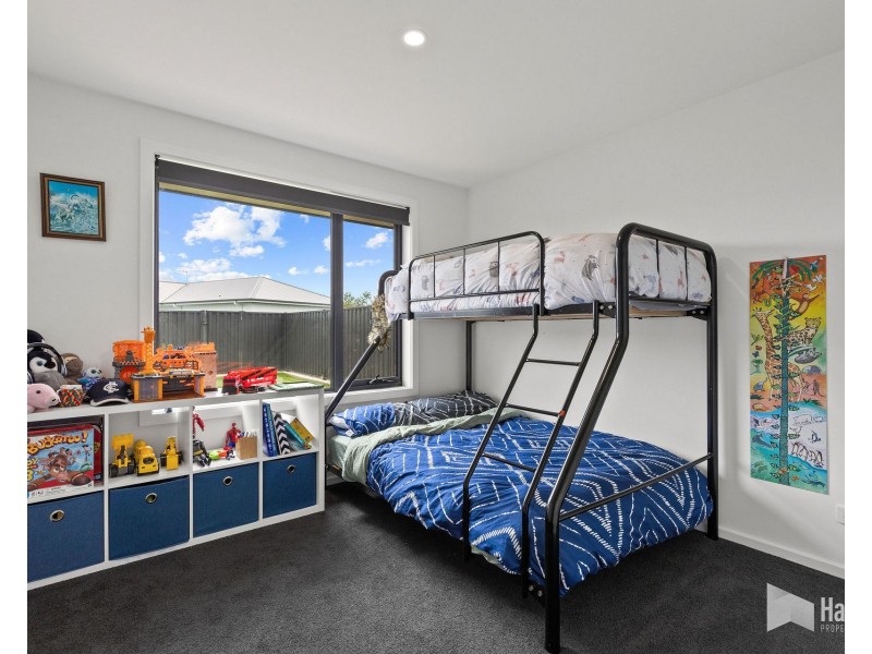 21 Ayrshire Avenue, Latrobe TAS 7307