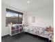 21 Ayrshire Avenue, Latrobe TAS 7307