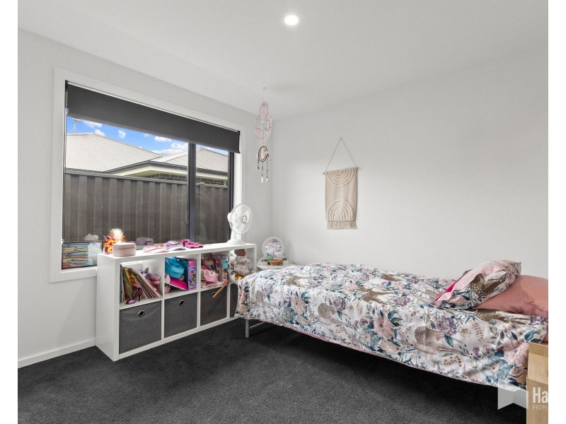 21 Ayrshire Avenue, Latrobe TAS 7307