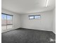 21 Ayrshire Avenue, Latrobe TAS 7307