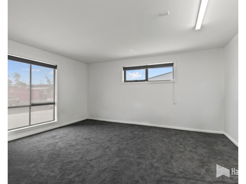 21 Ayrshire Avenue, Latrobe TAS 7307