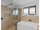 21 Ayrshire Avenue, Latrobe TAS 7307