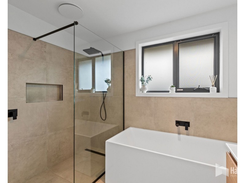 21 Ayrshire Avenue, Latrobe TAS 7307