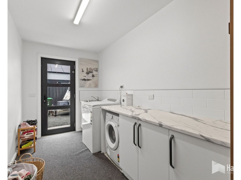 21 Ayrshire Avenue, Latrobe TAS 7307