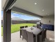 21 Ayrshire Avenue, Latrobe TAS 7307