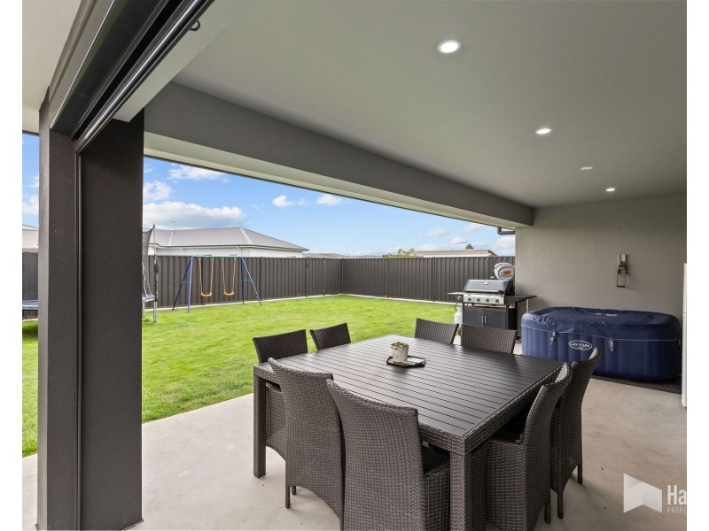 21 Ayrshire Avenue, Latrobe TAS 7307