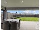 21 Ayrshire Avenue, Latrobe TAS 7307