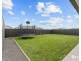 21 Ayrshire Avenue, Latrobe TAS 7307