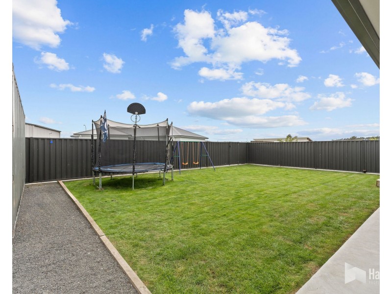 21 Ayrshire Avenue, Latrobe TAS 7307