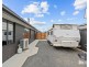 21 Ayrshire Avenue, Latrobe TAS 7307