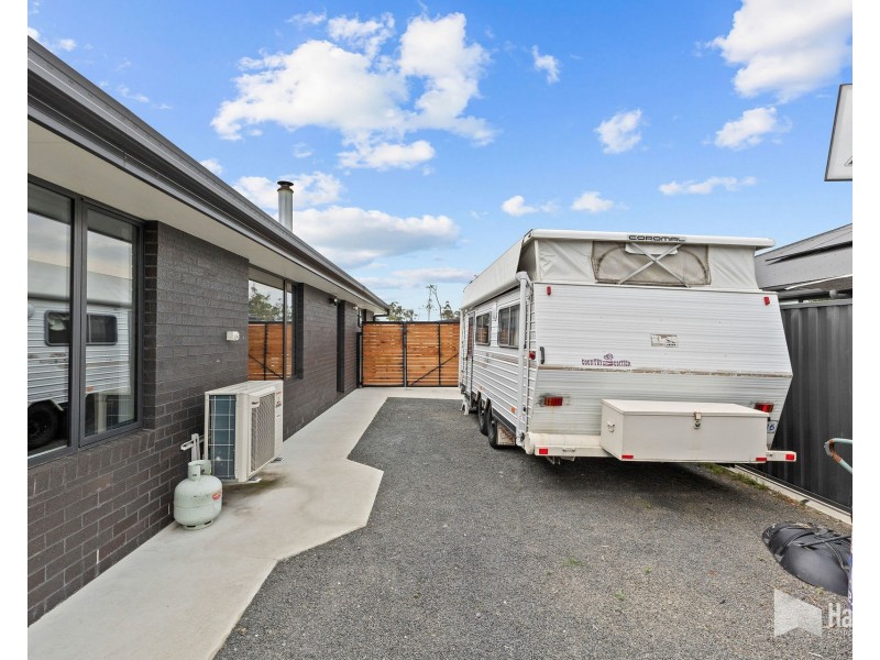21 Ayrshire Avenue, Latrobe TAS 7307