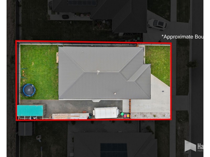 21 Ayrshire Avenue, Latrobe TAS 7307