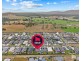 21 Ayrshire Avenue, Latrobe TAS 7307