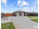 21 Ayrshire Avenue, Latrobe TAS 7307