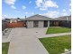 21 Ayrshire Avenue, Latrobe TAS 7307