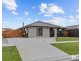 21 Ayrshire Avenue, Latrobe TAS 7307