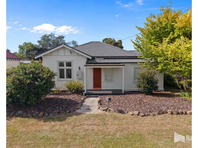 11 Forth Street, Latrobe TAS 7307
