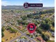 11 Forth Street, Latrobe TAS 7307