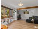 11 Forth Street, Latrobe TAS 7307