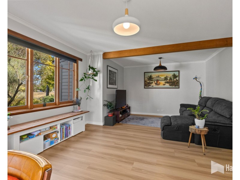 11 Forth Street, Latrobe TAS 7307