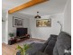 11 Forth Street, Latrobe TAS 7307