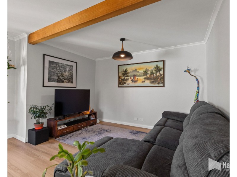 11 Forth Street, Latrobe TAS 7307
