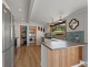 11 Forth Street, Latrobe TAS 7307