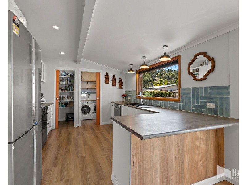 11 Forth Street, Latrobe TAS 7307