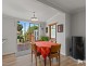 11 Forth Street, Latrobe TAS 7307
