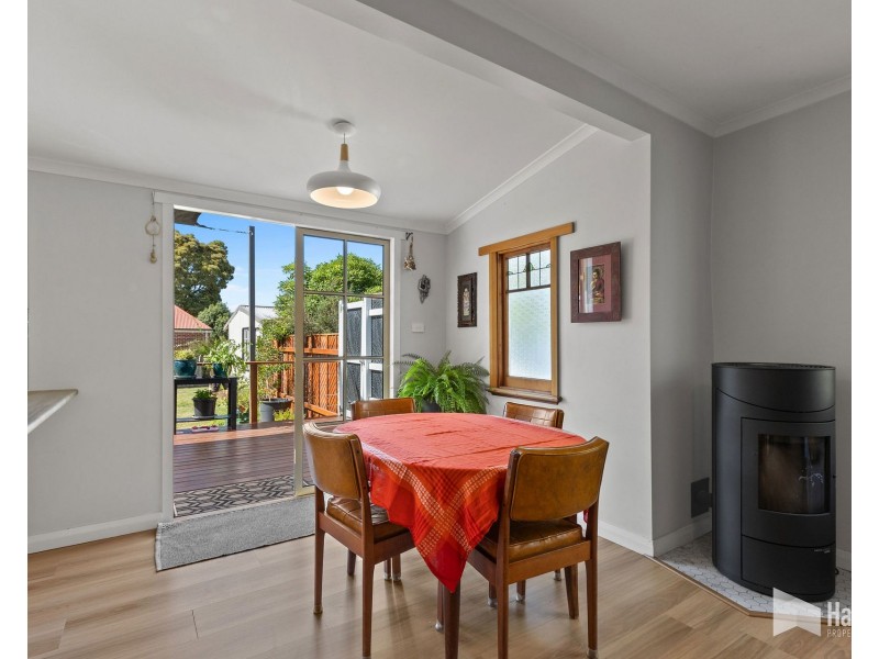 11 Forth Street, Latrobe TAS 7307