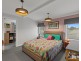 11 Forth Street, Latrobe TAS 7307