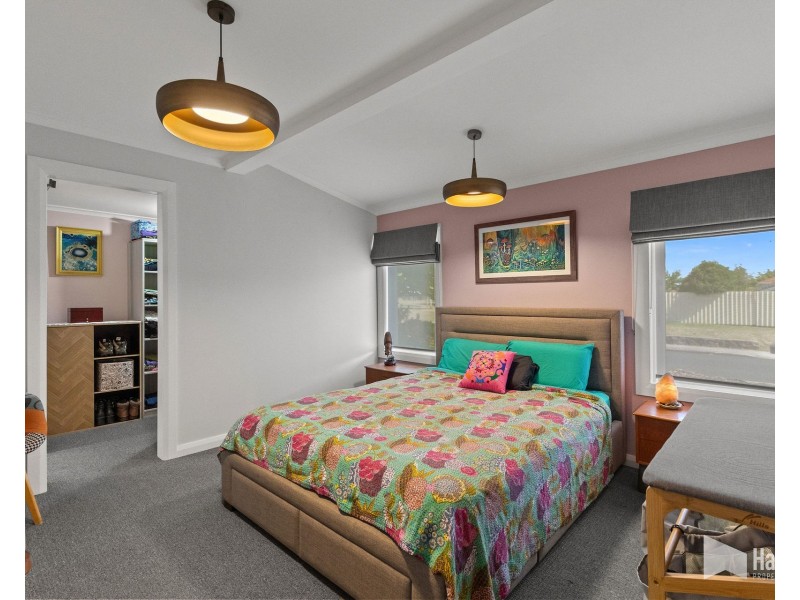 11 Forth Street, Latrobe TAS 7307