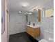 11 Forth Street, Latrobe TAS 7307