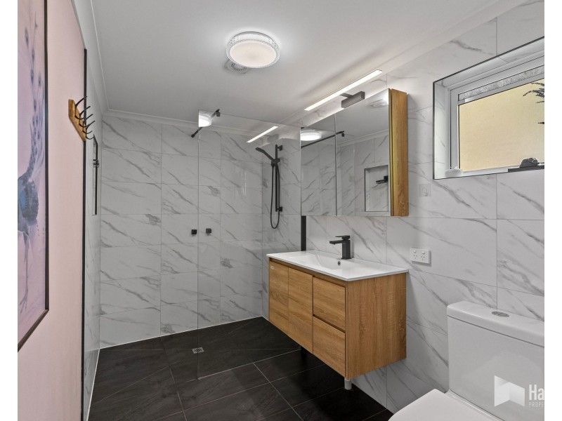 11 Forth Street, Latrobe TAS 7307