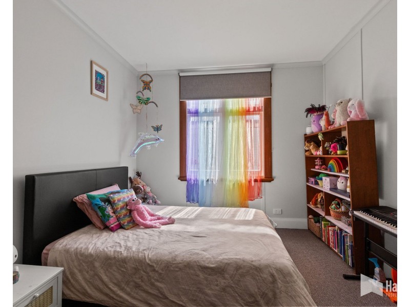 11 Forth Street, Latrobe TAS 7307