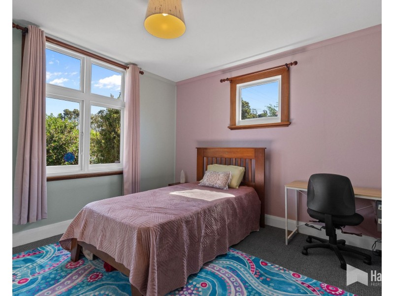 11 Forth Street, Latrobe TAS 7307
