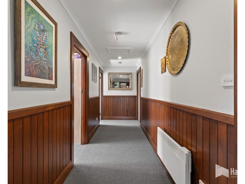 11 Forth Street, Latrobe TAS 7307