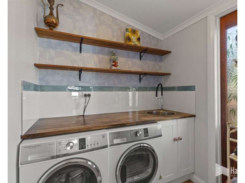 11 Forth Street, Latrobe TAS 7307