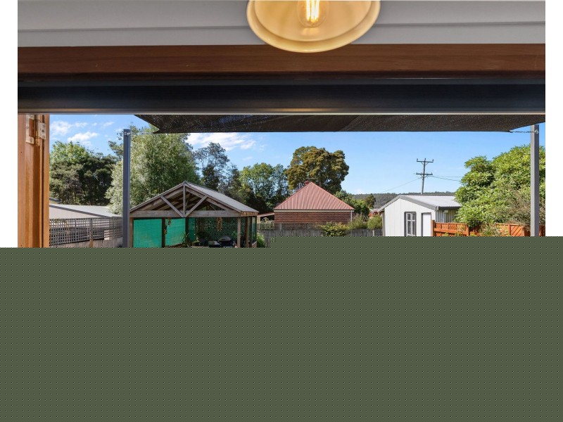 11 Forth Street, Latrobe TAS 7307