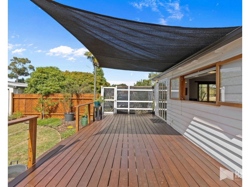 11 Forth Street, Latrobe TAS 7307