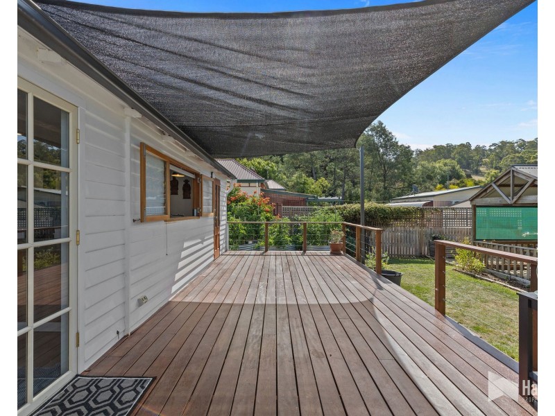 11 Forth Street, Latrobe TAS 7307