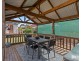 11 Forth Street, Latrobe TAS 7307