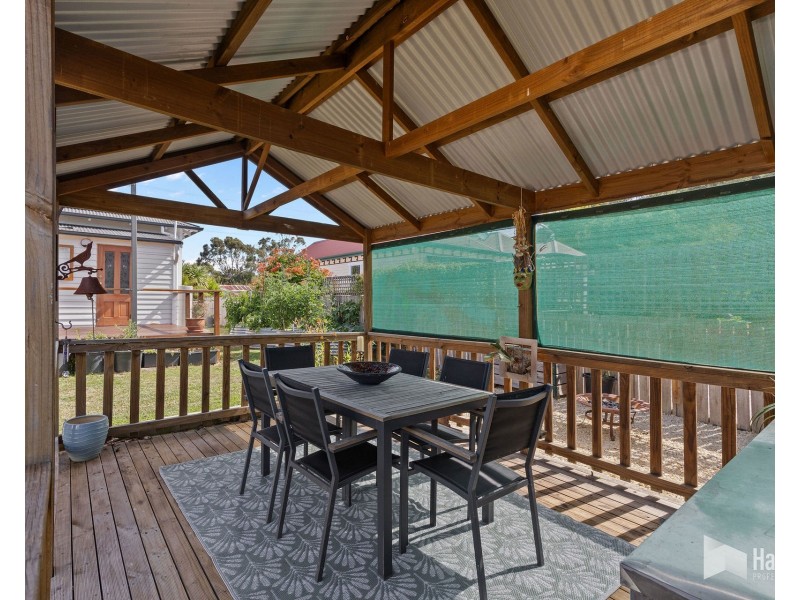 11 Forth Street, Latrobe TAS 7307