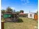 11 Forth Street, Latrobe TAS 7307